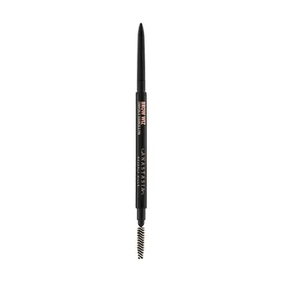 Lápis para Sobrancelha Anastasia Brow Wiz
