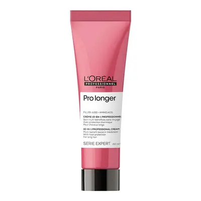 Leave-In L’Oréal Professionnel Pro Longer 150ml