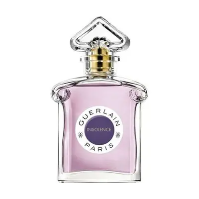 Les Legendaires Insolence Guerlain Perfume Feminino EDP