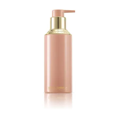 Limpador Facial Dolce & Gabbana The Glow-Refresh Basil Cleanser