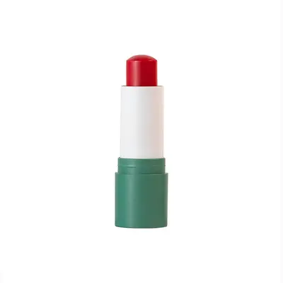 Lip Balm Care Natural Beauty Lipcare Plump