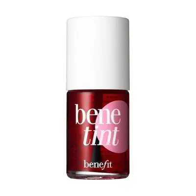 Lip Tint Benefit Benetint Jumbo