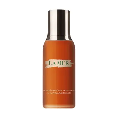 Loção Esfoliante La Mer The Resurfacing Treatment