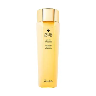 Loção Fortificante Guerlain com Geléia Real Abeille Royale