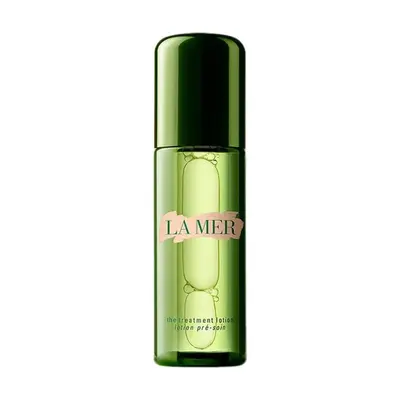 Loção Hidratante La Mer The Treatment Lotion