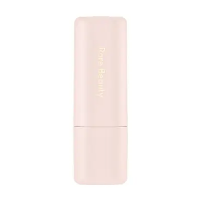 Manteiga Labial Rare Beauty Find Comfort Lip Butter