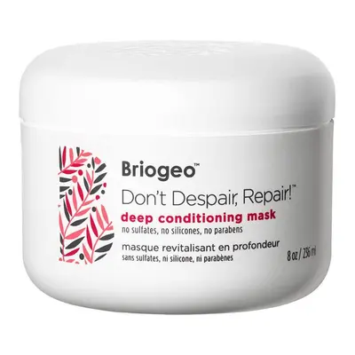 Máscara Capilar Briogeo Don't Despair, Repair!™