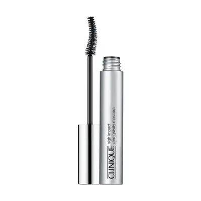 Máscara de Cílios Clinique High Impact Zero Gravity