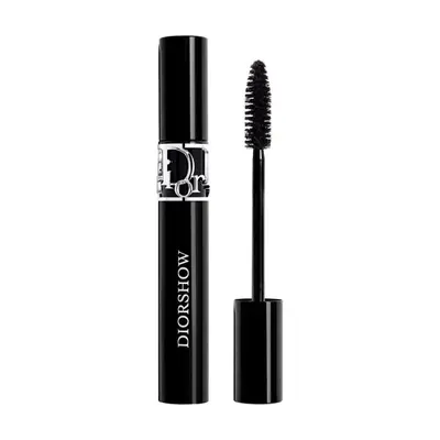 Máscara de Cílios Dior Diorshow Mascara