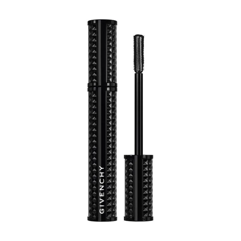 Máscara de Cílios Givenchy Volume Disturbia