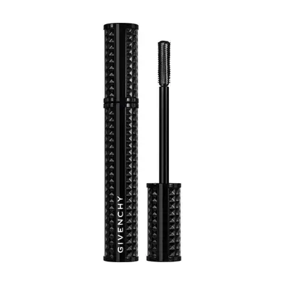 Máscara de Cílios Givenchy Volume Disturbia