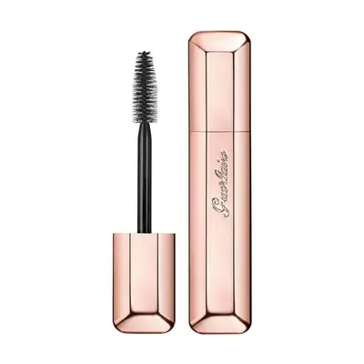 Máscara de Cílios Guerlain Mad Eyes