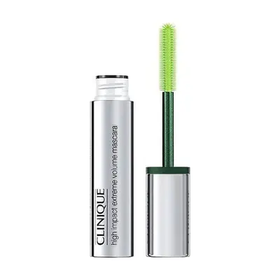 Máscara de Cílios High Impact Extreme Volume