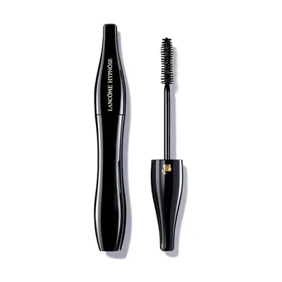 Máscara de Cílios Lancôme Hypnôse