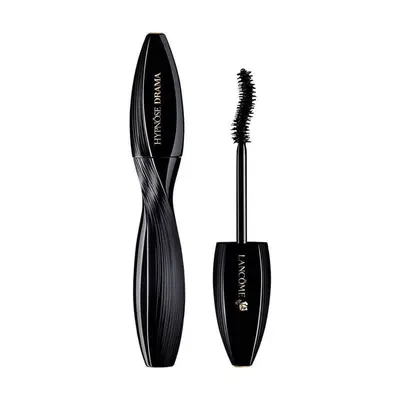 Máscara de cílios Lancôme Hypnôse Drama 01