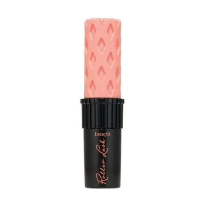 Máscara de Cílios Roller Lash Mini