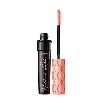 Máscara de Cílios Roller Lash
