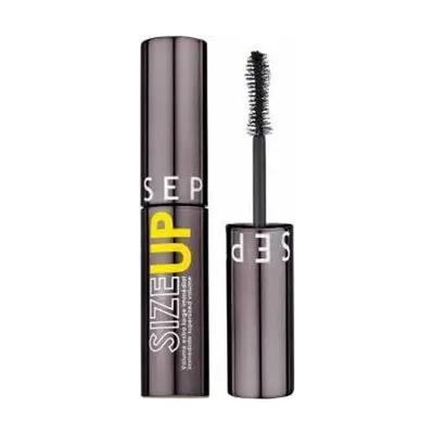 Máscara de Cílios Sephora Collection Size UP Mini