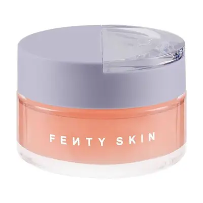Máscara Facial Fenty Skin Dew N Plump Intense Hydration Face Mask