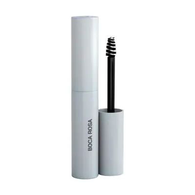 Máscara incolor para sobrancelhas Boca Rosa
