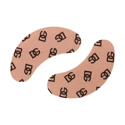 Máscara para Área dos Olhos Dolce&gabbana No-puff Caffeine Eye Patches