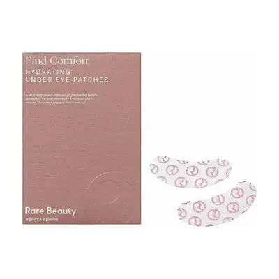 Máscara para Área dos Olhos Rare Beauty Find Comfort