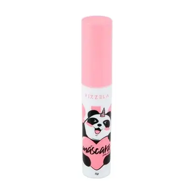 Máscara para Cílios Vizzela Big No Panda