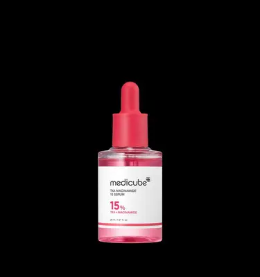 Medicube TXA Niacinamide 15% Serum 30ml