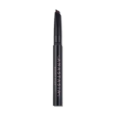Mini Definidor de Sobrancelhas Anastasia Brow Definer