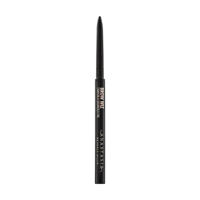 Mini Lápis de Sobrancelha Anastasia Brow Wiz