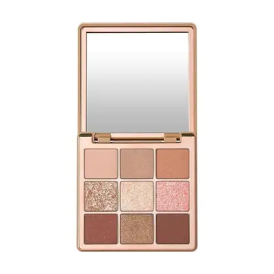 Mini Paleta de Sombras Anastasia Spice