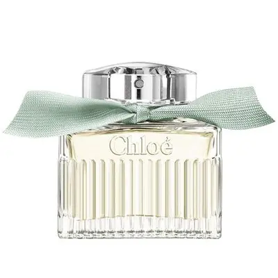 Naturelle Chloé – Perfume Feminino – Eau de Parfum