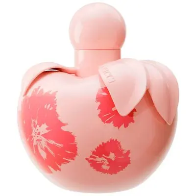 Nina Fleur Nina Ricci Perfume Feminino - EDT