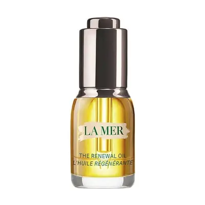 Óleo Facial La Mer The Renewal