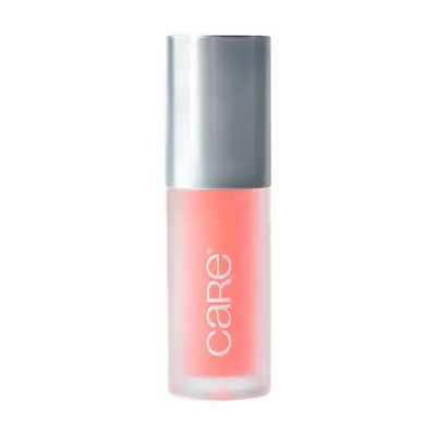 Óleo Hidratante Labial Care Natural Beauty Lip Oil