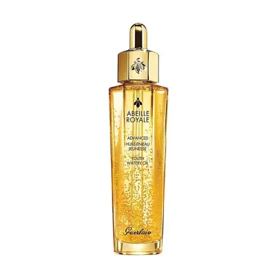 Óleo Rejuvenescedor Avançado Guerlain Abeille Royale
