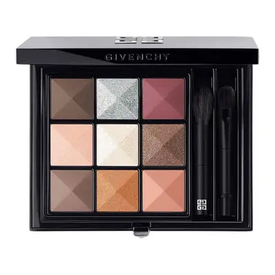 Paleta de Sombras Givenchy Le 9