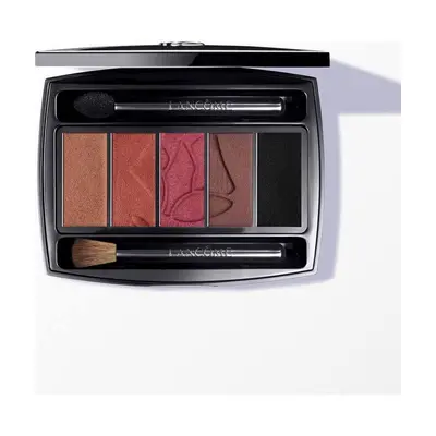 Paleta de sombras Lancôme Hipnôse Drama