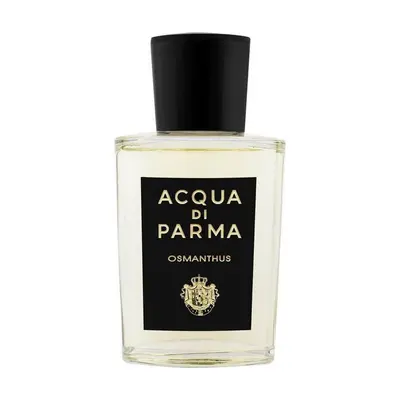 Perfume Acqua Di Parma Osmanthus Unissex Eau de Parfum