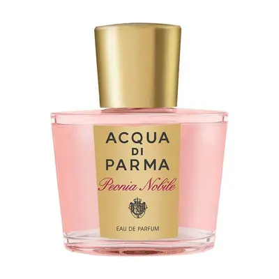 Perfume Acqua di Parma Peonia Nobile Feminino Eau de Parfum