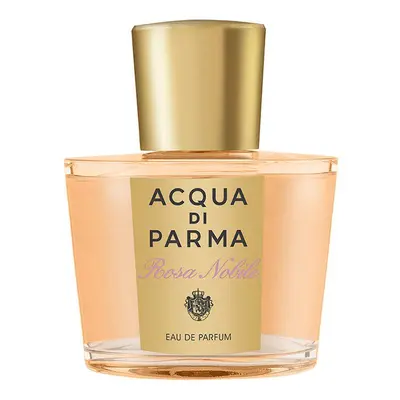 Perfume Acqua di Parma Rosa Nobile Feminino Eau de Parfum