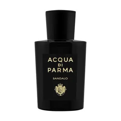 Perfume Acqua di Parma Sandalo Unissex Eau de Parfum