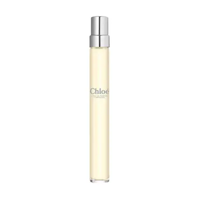 Perfume Chloé Signature Lumineuse Feminino Eau de Parfum