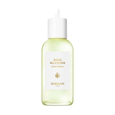 Perfume Guerlain Aqua Allegoria Herba Fresca Feminino Eau de Toilette