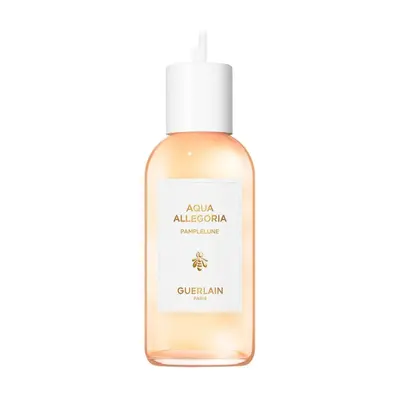 Perfume Guerlain Aqua Allegoria Pamplelune Feminino Eau de Toilette