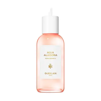 Perfume Guerlain Aqua Allegoria Pera Granita Feminino Eau de Toilette