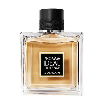 Perfume Guerlain L'Homme Ideal Intense Masculino Eau de Parfum