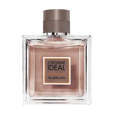 Perfume Guerlain L'Homme Ideal Masculino Eau de Parfum