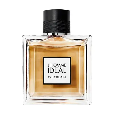 Perfume Guerlain L'Homme Ideal Masculino Eau de Toilette