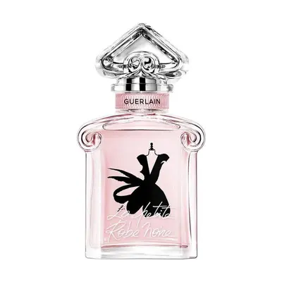 Perfume Guerlain La Petite Noire Feminino Eau de Toilette